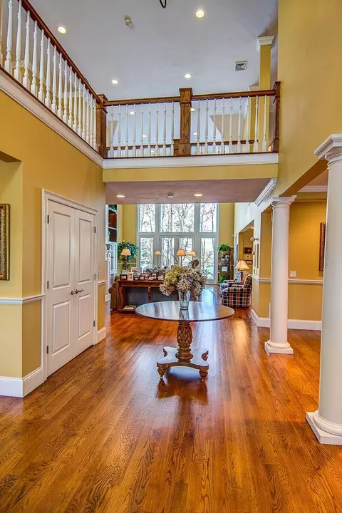 3 Harbor Ridge Dr, Mashpee, MA 02649 photo 8