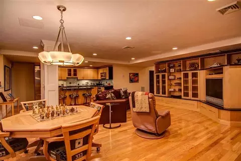 3 Harbor Ridge Dr, Mashpee, MA 02649 photo 29