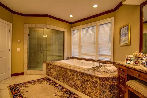 3 Harbor Ridge Dr, Mashpee, MA 02649 photo 20