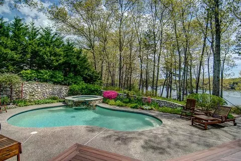3 Harbor Ridge Dr, Mashpee, MA 02649 photo 7
