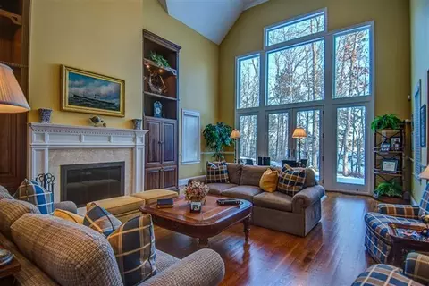3 Harbor Ridge Dr, Mashpee, MA 02649 photo 10