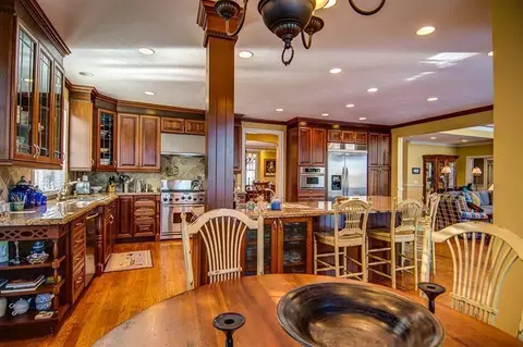 3 Harbor Ridge Dr, Mashpee, MA 02649 photo 15