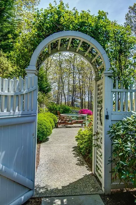 3 Harbor Ridge Dr, Mashpee, MA 02649 photo 6
