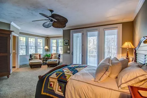 3 Harbor Ridge Dr, Mashpee, MA 02649 photo 19
