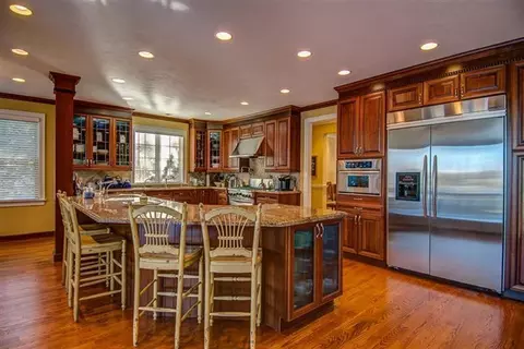 3 Harbor Ridge Dr, Mashpee, MA 02649 photo 13