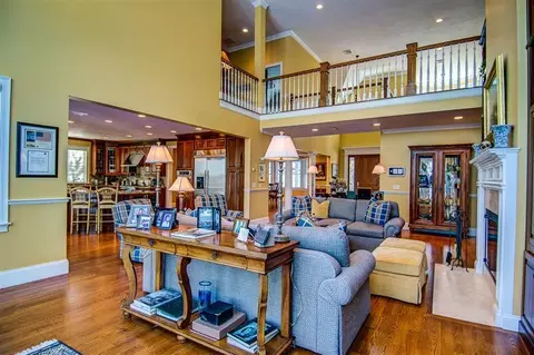 3 Harbor Ridge Dr, Mashpee, MA 02649 photo 16