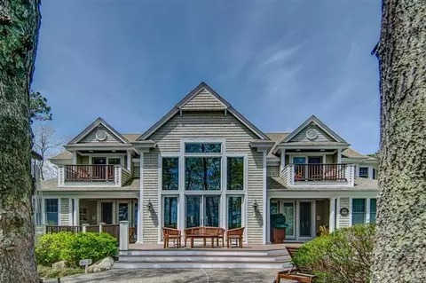 3 Harbor Ridge Dr, Mashpee, MA 02649 photo 5