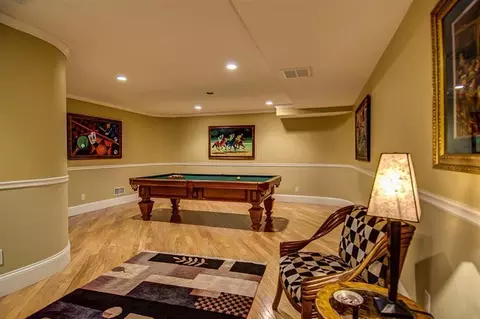 3 Harbor Ridge Dr, Mashpee, MA 02649 photo 27