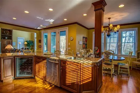 3 Harbor Ridge Dr, Mashpee, MA 02649 photo 14