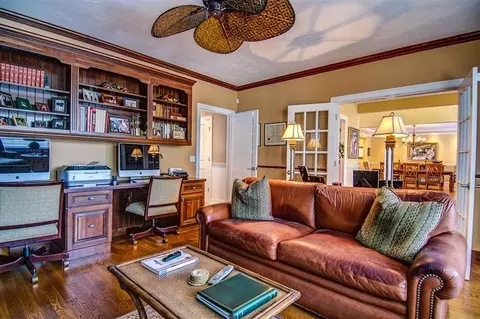 3 Harbor Ridge Dr, Mashpee, MA 02649 photo 18