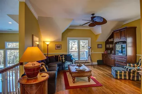 3 Harbor Ridge Dr, Mashpee, MA 02649 photo 22