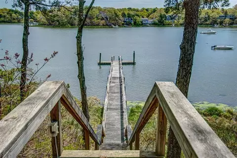 3 Harbor Ridge Dr, Mashpee, MA 02649 photo 4
