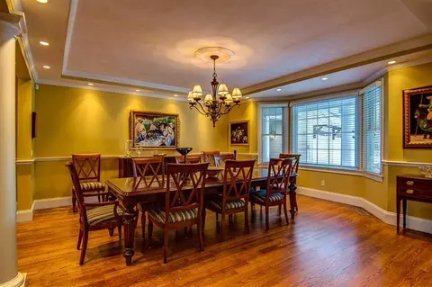 3 Harbor Ridge Dr, Mashpee, MA 02649 photo 9