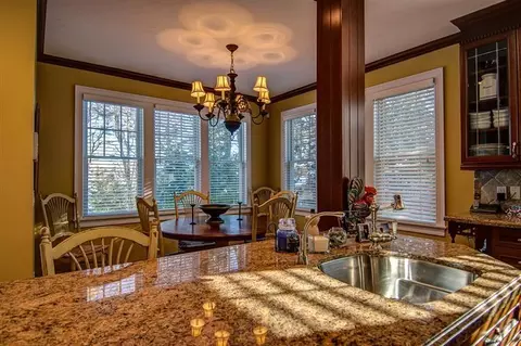 3 Harbor Ridge Dr, Mashpee, MA 02649 photo 12