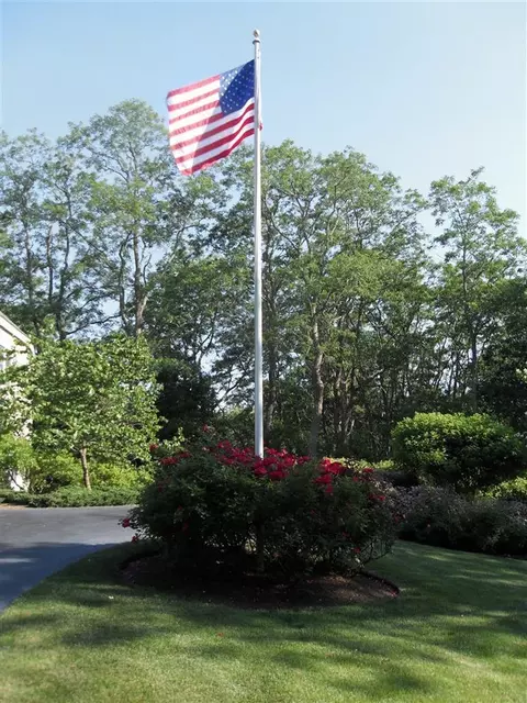 3 Harbor Ridge Dr, Mashpee, MA 02649 photo 33