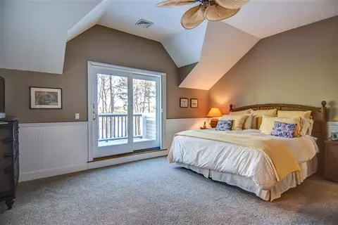 3 Harbor Ridge Dr, Mashpee, MA 02649 photo 25