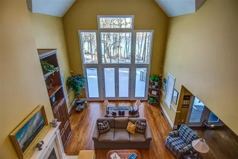 3 Harbor Ridge Dr, Mashpee, MA 02649 photo 24