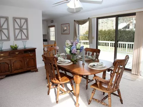 69 Holly Point Rd, Centerville, MA 02632 photo 3