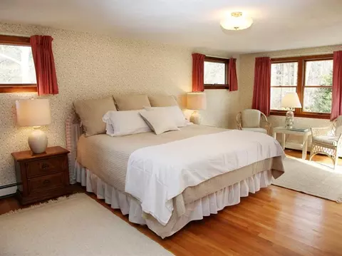 69 Holly Point Rd, Centerville, MA 02632 photo 7