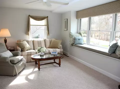 69 Holly Point Rd, Centerville, MA 02632 photo 2