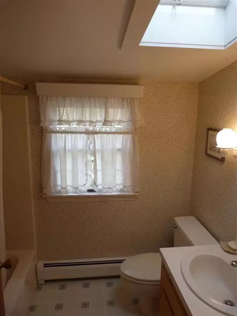55 Squanto Rd, Eastham, MA 02642 photo 15