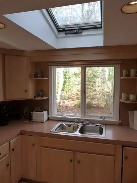 55 Squanto Rd, Eastham, MA 02642 photo 7