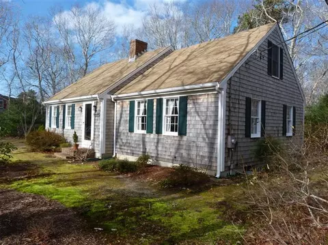 55 Squanto Rd, Eastham, MA 02642 photo 26