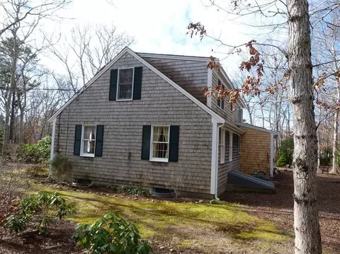 55 Squanto Rd, Eastham, MA 02642 photo 25