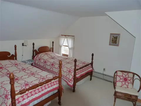 55 Squanto Rd, Eastham, MA 02642 photo 16