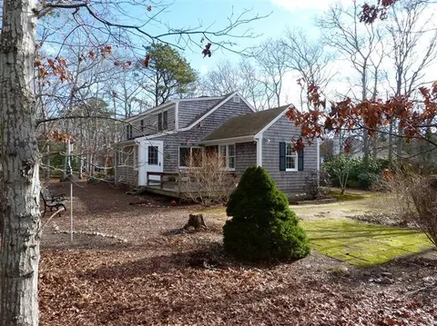 55 Squanto Rd, Eastham, MA 02642 photo 23