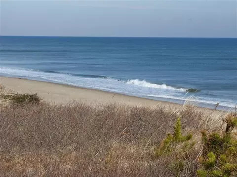 55 Squanto Rd, Eastham, MA 02642 photo 29