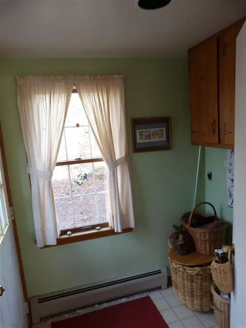 55 Squanto Rd, Eastham, MA 02642 photo 8