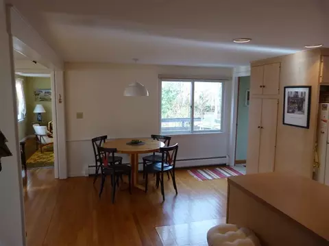 55 Squanto Rd, Eastham, MA 02642 photo 5