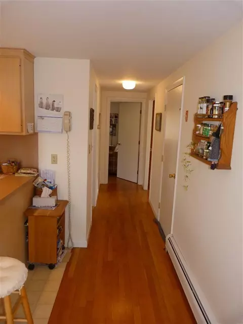 55 Squanto Rd, Eastham, MA 02642 photo 11