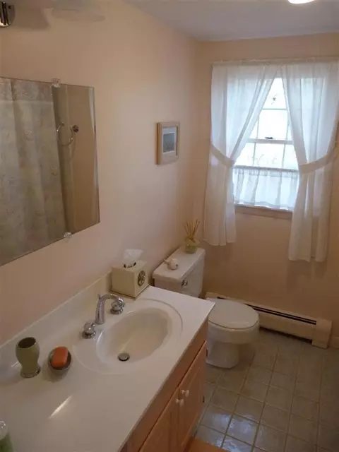 55 Squanto Rd, Eastham, MA 02642 photo 12
