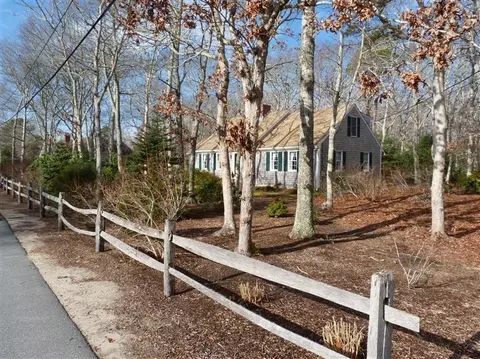 55 Squanto Rd, Eastham, MA 02642 photo 27