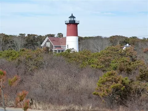 55 Squanto Rd, Eastham, MA 02642 photo 28