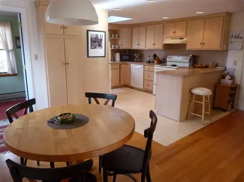 55 Squanto Rd, Eastham, MA 02642 photo 9
