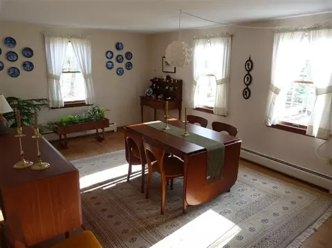 55 Squanto Rd, Eastham, MA 02642 photo 13
