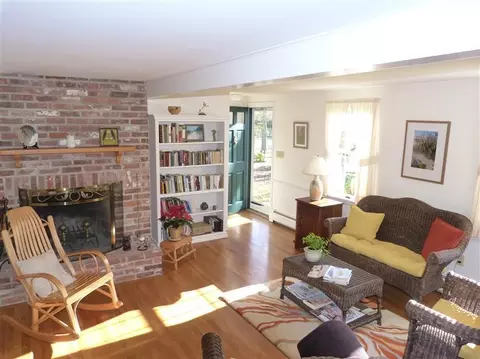 55 Squanto Rd, Eastham, MA 02642 photo 2