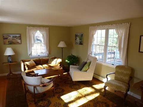 55 Squanto Rd, Eastham, MA 02642 photo 4