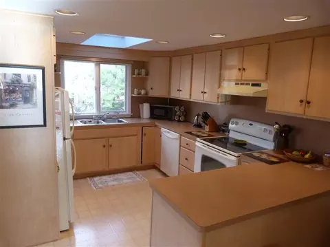 55 Squanto Rd, Eastham, MA 02642 photo 6