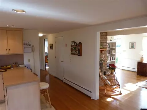 55 Squanto Rd, Eastham, MA 02642 photo 10