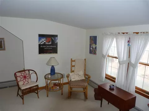 55 Squanto Rd, Eastham, MA 02642 photo 17