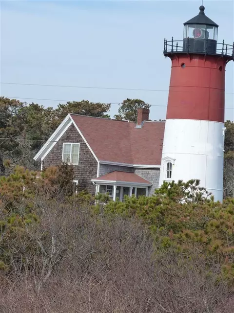 55 Squanto Rd, Eastham, MA 02642 photo 30