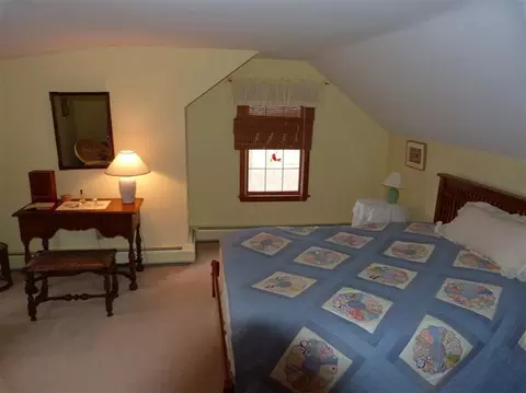 55 Squanto Rd, Eastham, MA 02642 photo 18