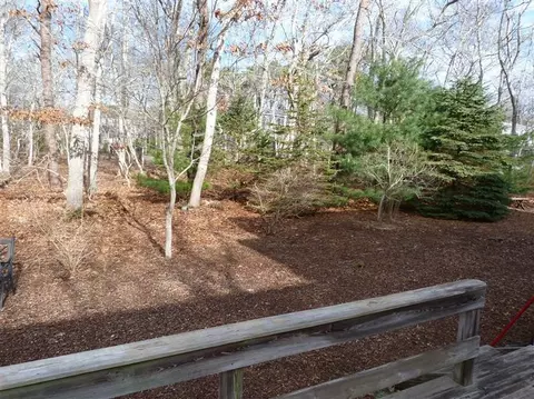 55 Squanto Rd, Eastham, MA 02642 photo 24
