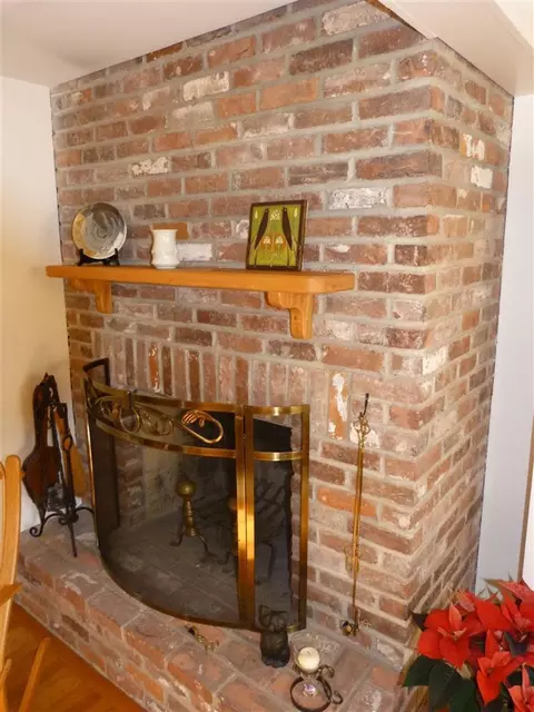 55 Squanto Rd, Eastham, MA 02642 photo 3