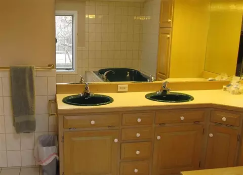 39 Lawrence Ln, Centerville, MA 02632 photo 25