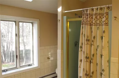 39 Lawrence Ln, Centerville, MA 02632 photo 24